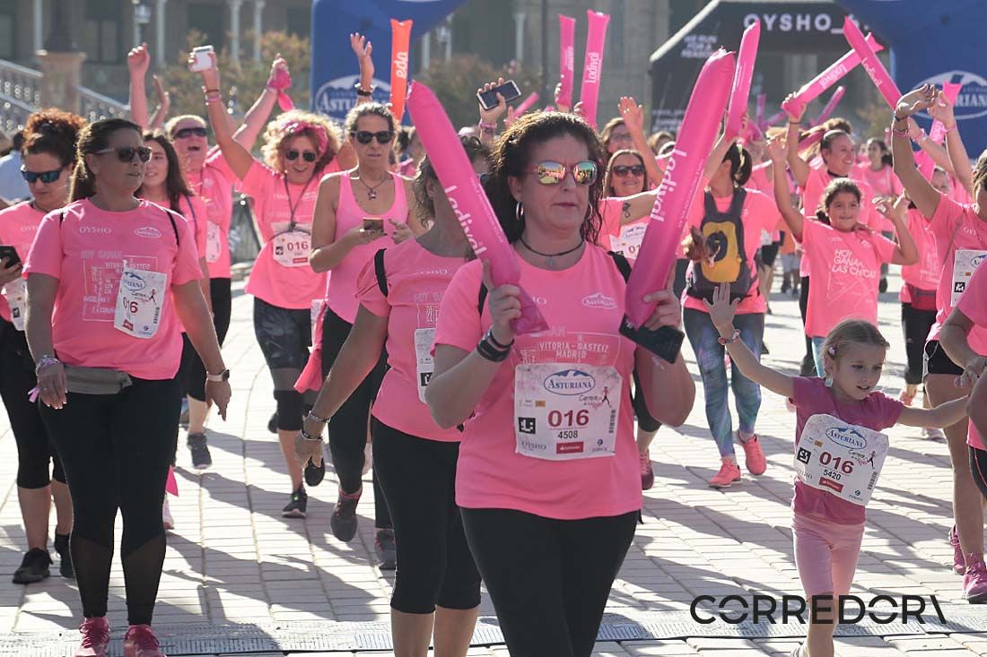 Carrera de la Mujer de Sevilla-2019-Meta 20