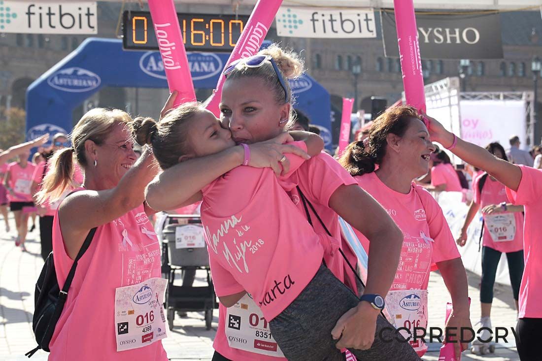 Carrera de la Mujer de Sevilla-2019-Meta 22