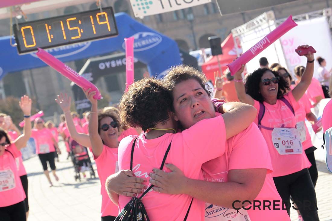 Carrera de la Mujer de Sevilla-2019-Meta 22