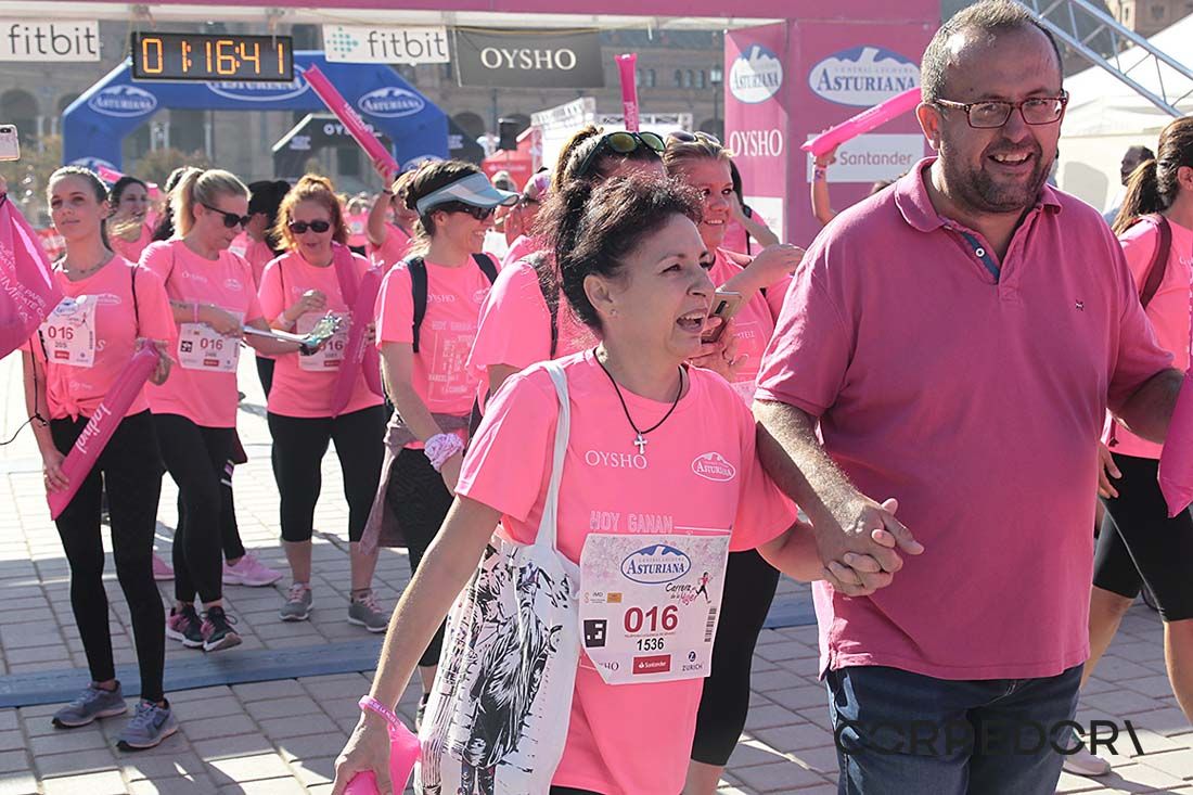 Carrera de la Mujer de Sevilla-2019-Meta 23