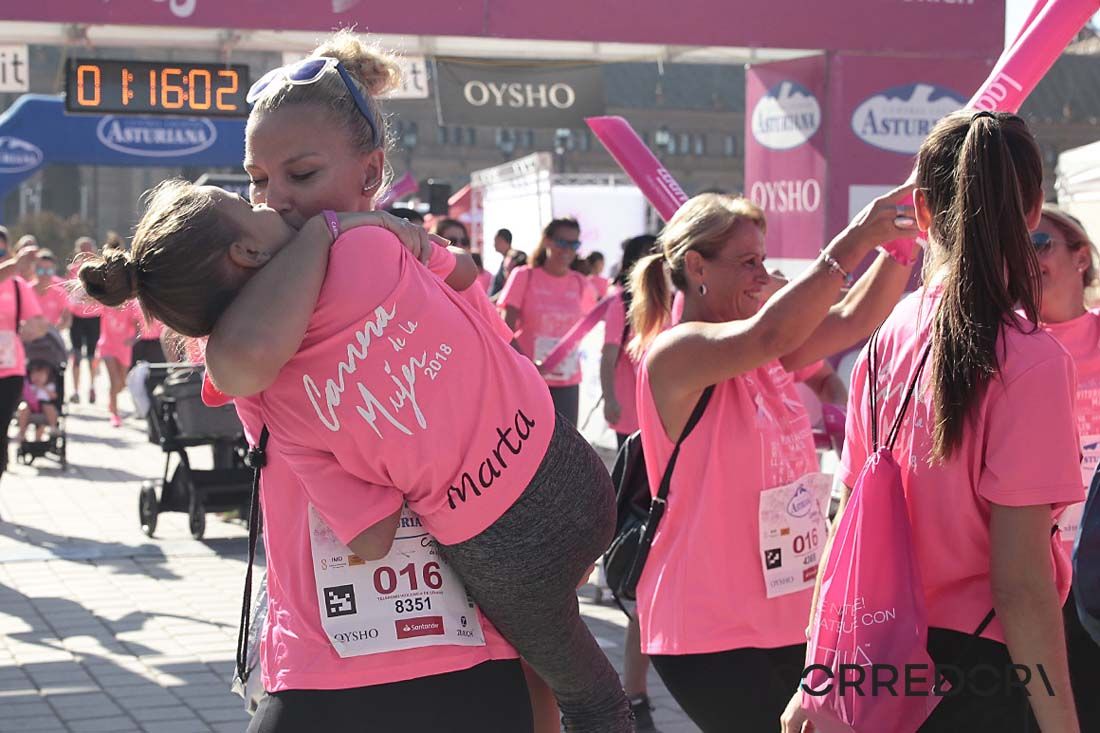 Carrera de la Mujer de Sevilla-2019-Meta 22