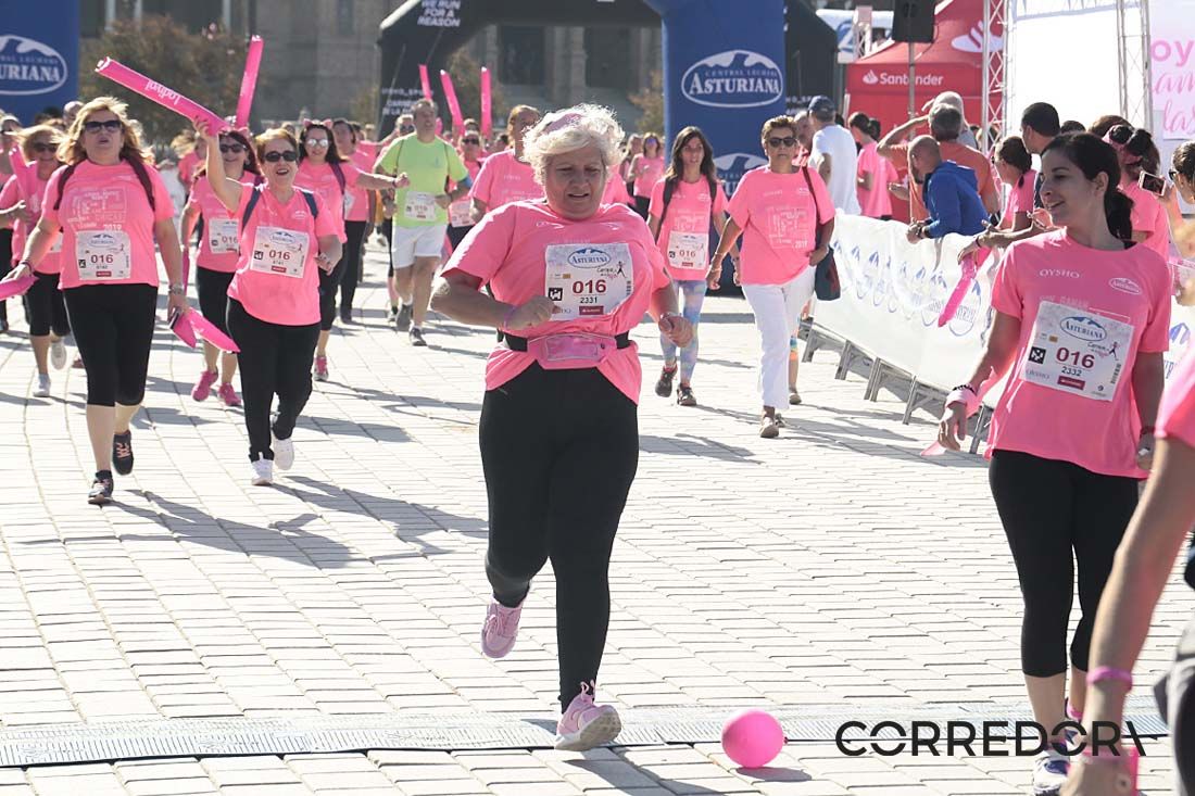 Carrera de la Mujer de Sevilla-2019-Meta 22