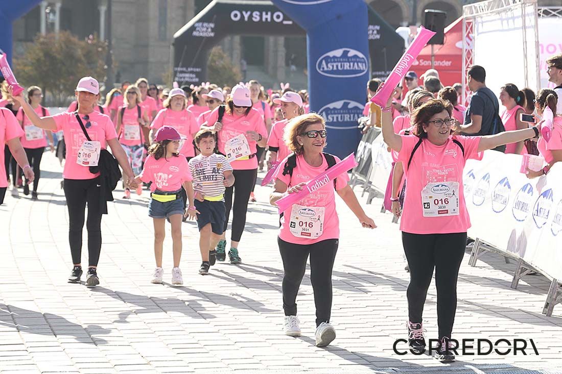 Carrera de la Mujer de Sevilla-2019-Meta 23