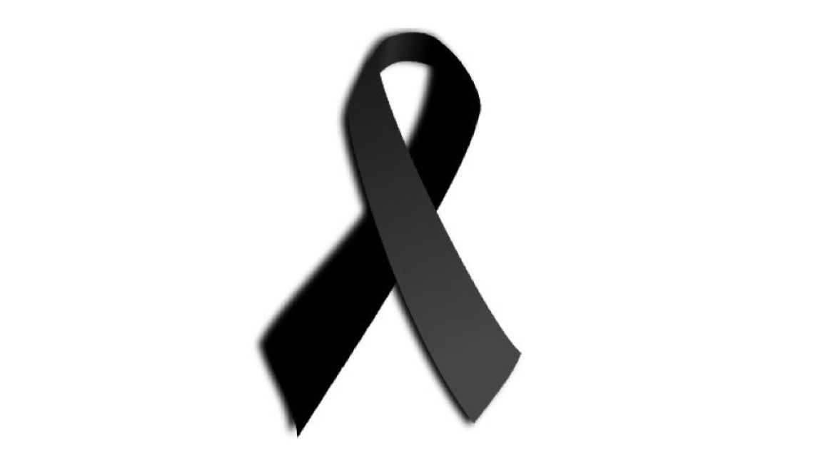 Muere un corredor en una carrera de montaña en Santa Coloma de Farners | soycorredor.es