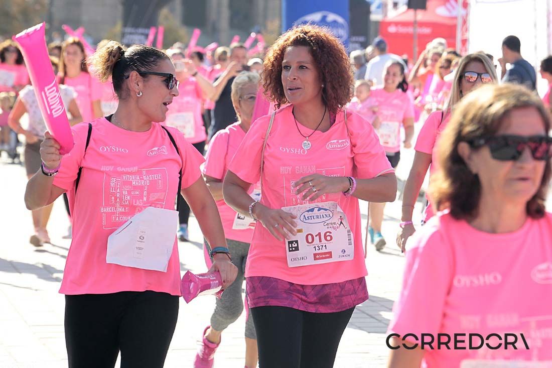 Carrera de la Mujer de Sevilla-2019-Meta 26