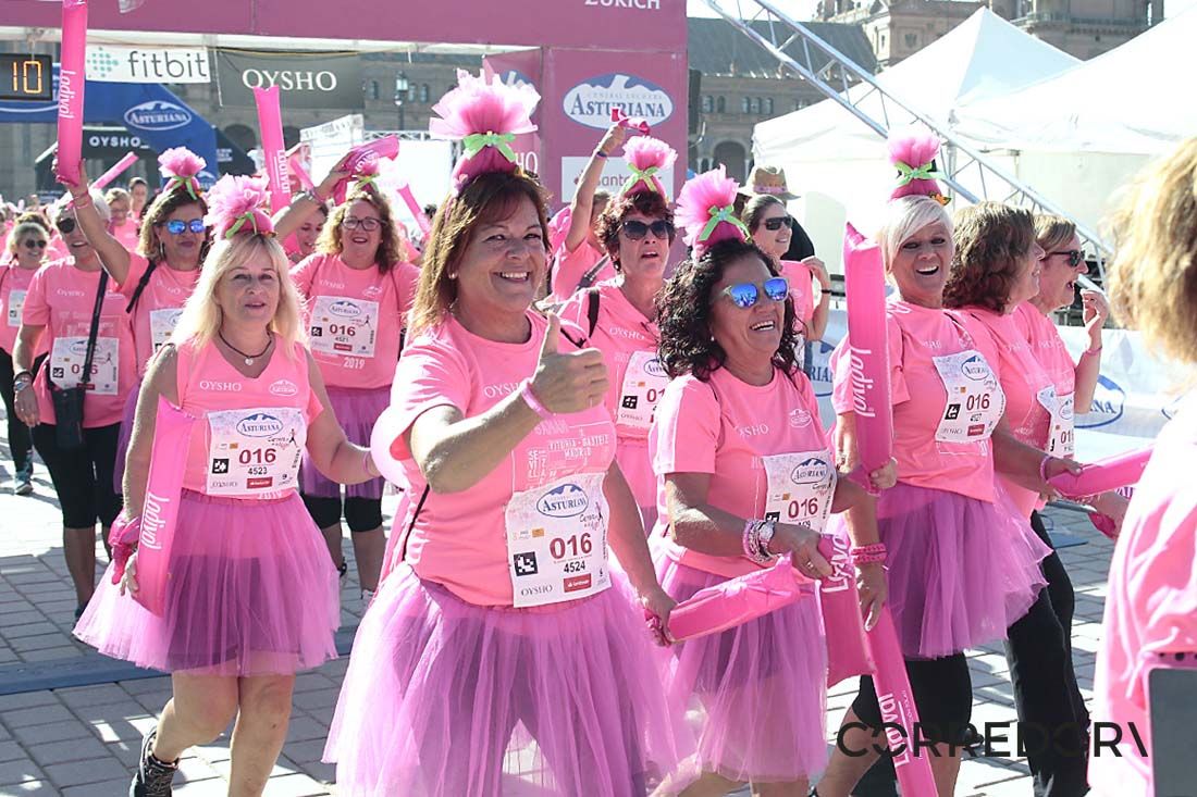 Carrera de la Mujer de Sevilla-2019-Meta 26