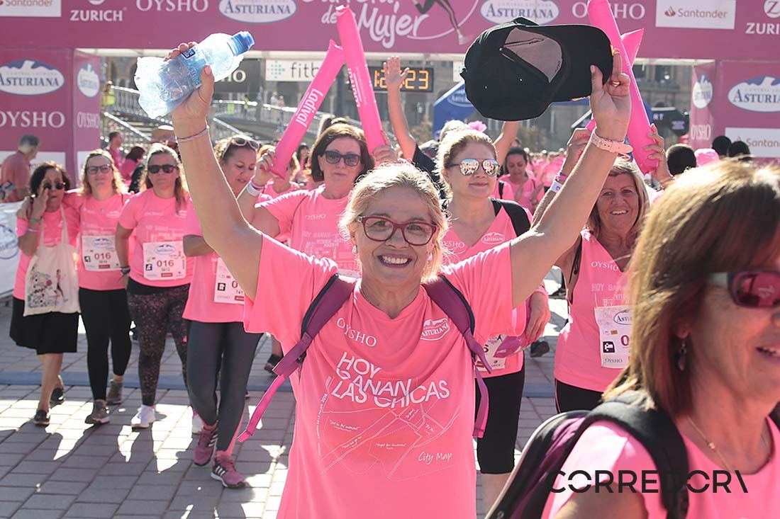 Carrera de la Mujer de Sevilla-2019-Meta 26