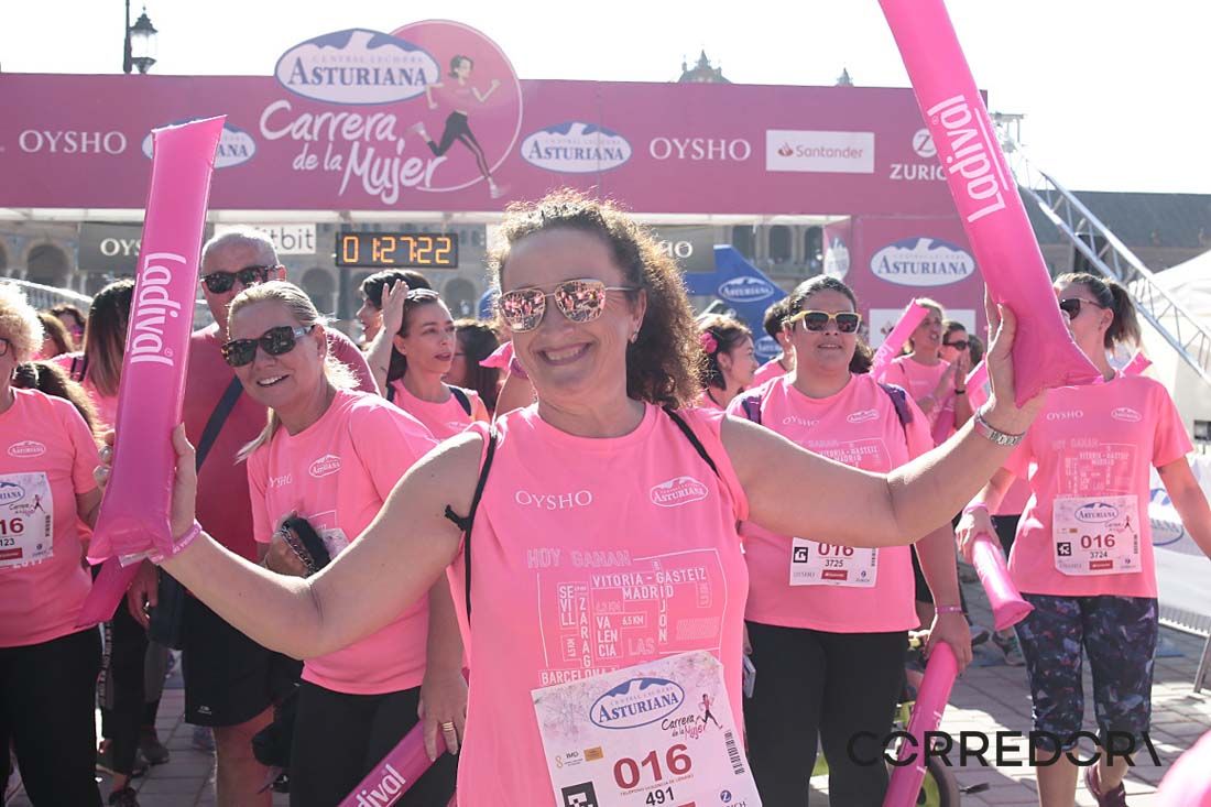 Carrera de la Mujer de Sevilla-2019-Meta 27