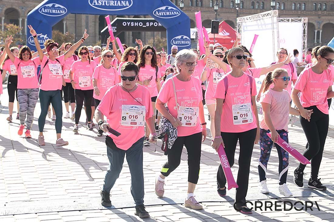 Carrera de la Mujer de Sevilla-2019-Meta 28