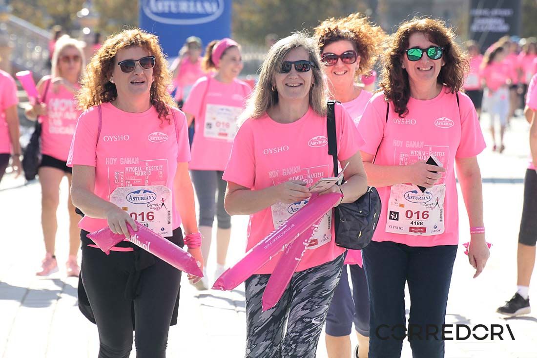 Carrera de la Mujer de Sevilla-2019-Meta 29