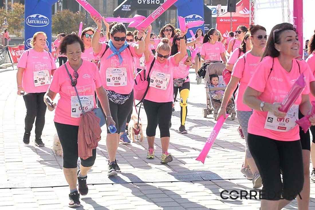 Carrera de la Mujer de Sevilla-2019-Meta 29