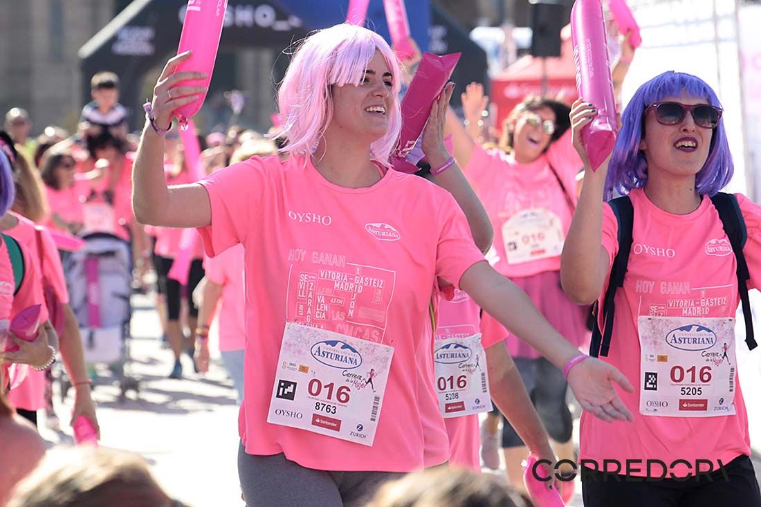 Carrera de la Mujer de Sevilla-2019-Meta 29