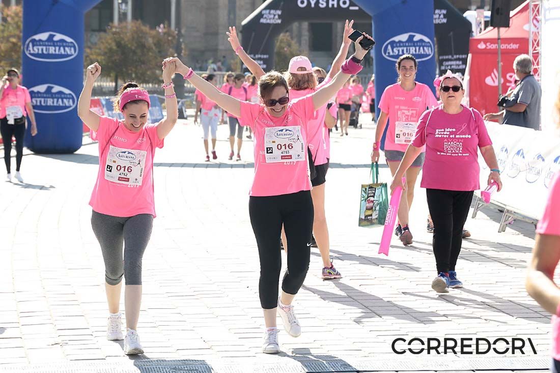 Carrera de la Mujer de Sevilla-2019-Meta 29