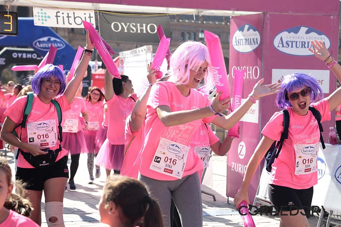 Carrera de la Mujer de Sevilla-2019-Meta 29