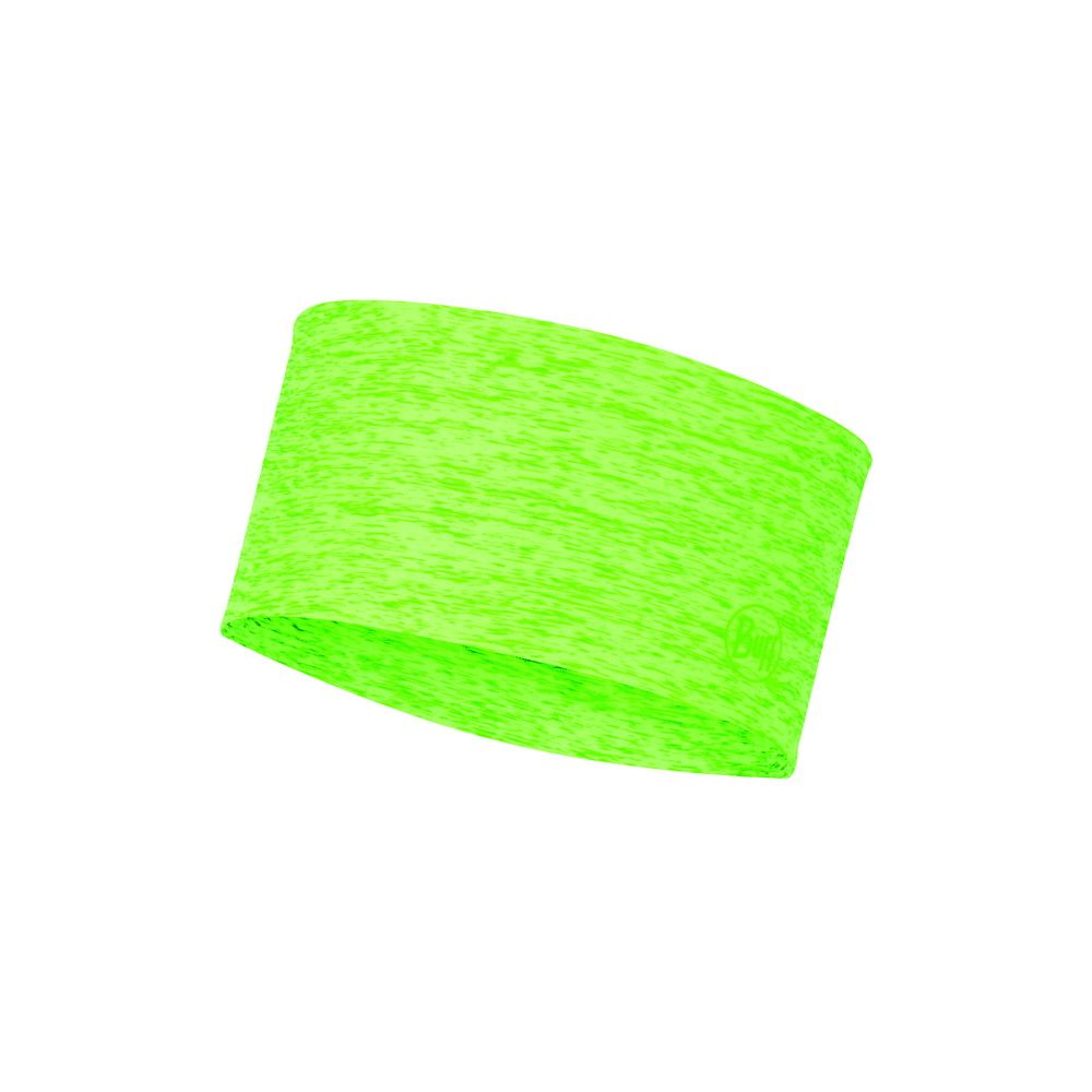 La cinta Buff CoolNet UV+ es un complemento perfectamente diseñado