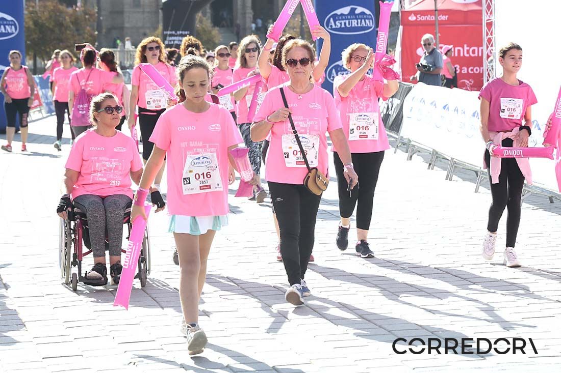 Carrera de la Mujer de Sevilla-2019-Meta 29