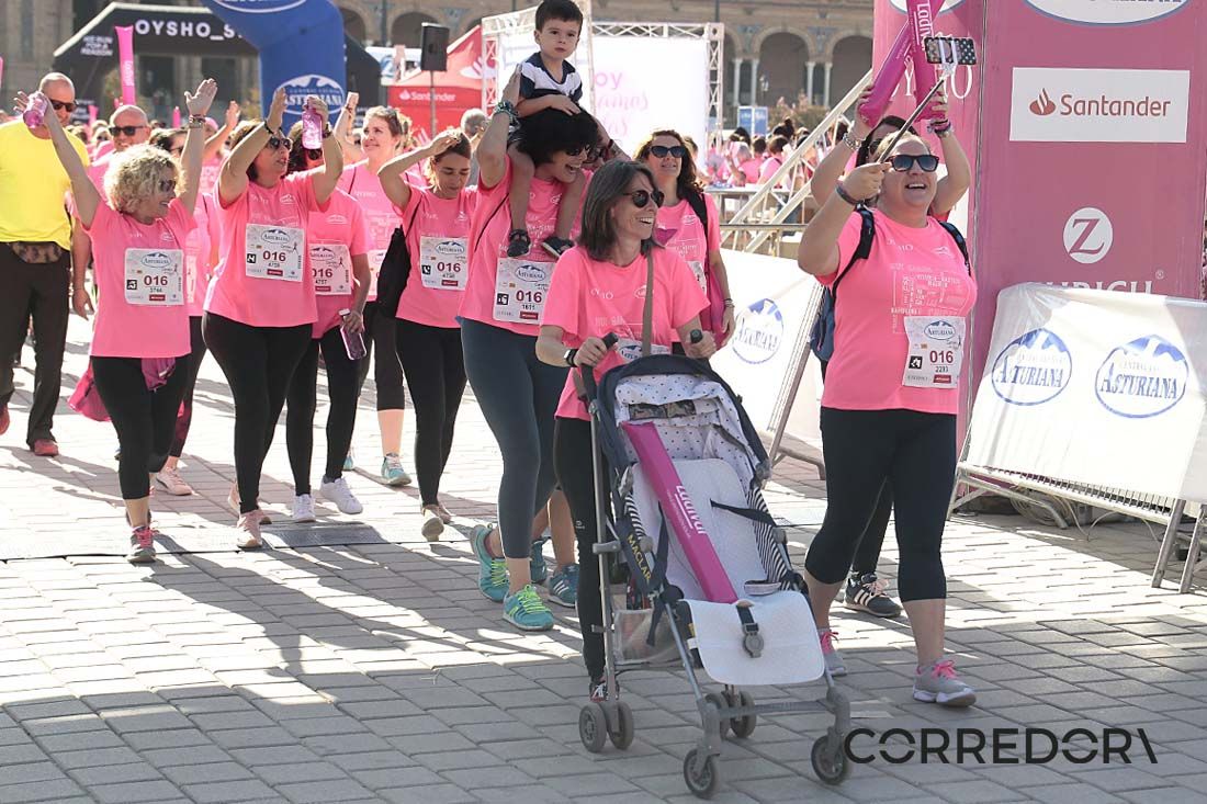 Carrera de la Mujer de Sevilla-2019-Meta 29