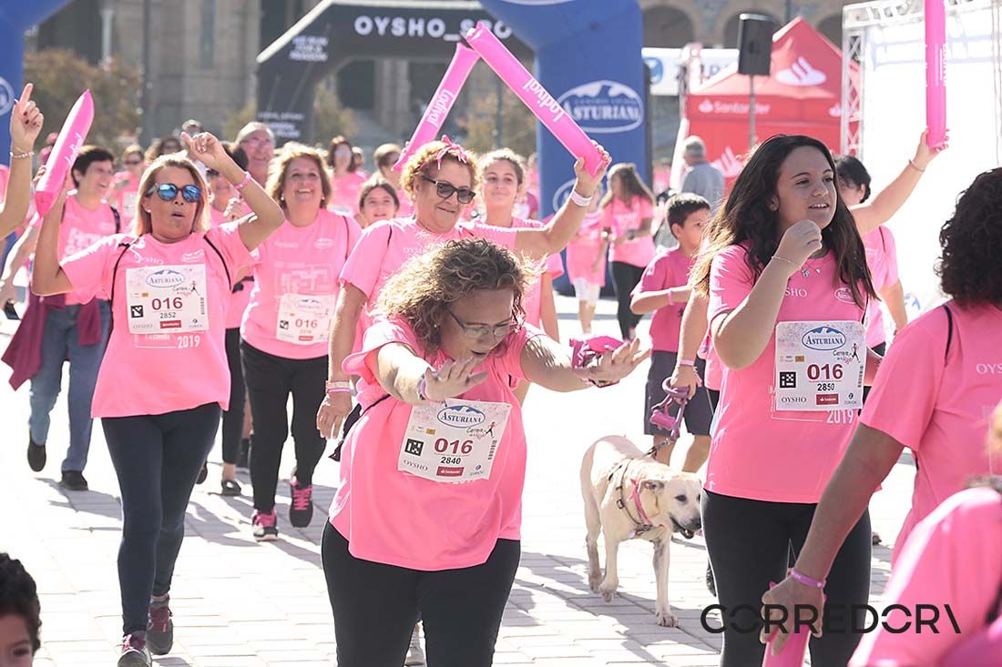 Carrera de la Mujer de Sevilla-2019-Meta 29