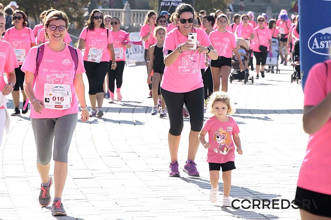 Carrera de la Mujer de Sevilla-2019-Meta 29