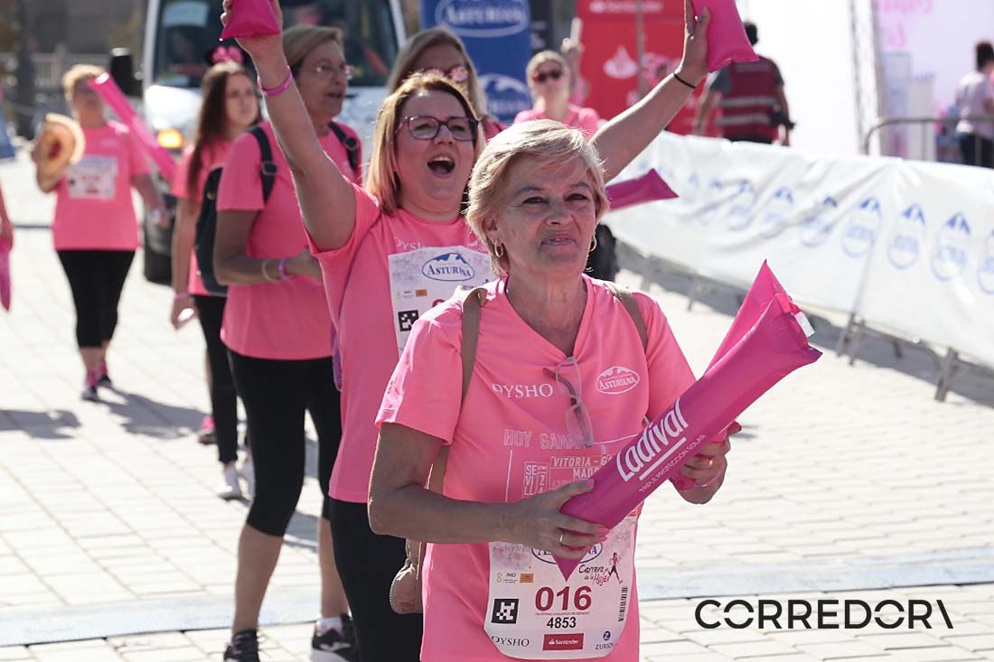 Carrera de la Mujer de Sevilla-2019-Meta 32