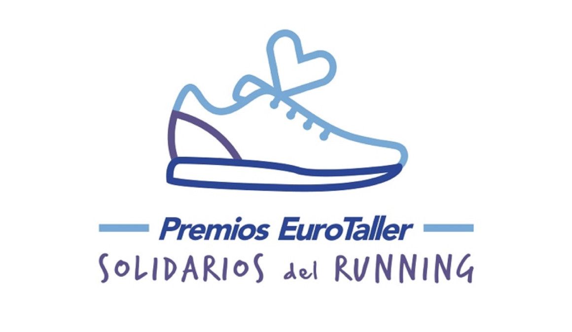 Vuelven los Premios Solidarios del Running de Eurotaller | soycorredor.es