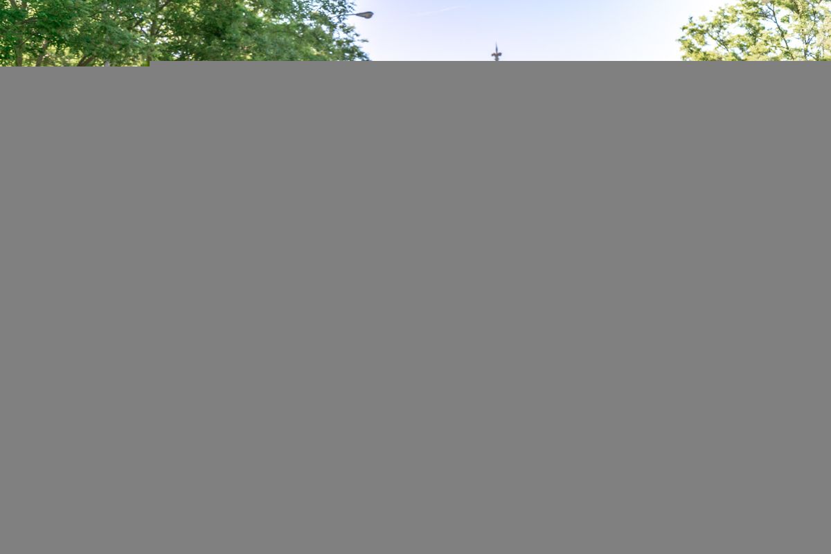 Carrera de la Mujer de Madrid - META, ARCO DERECHO (de 16:24 a 33:43)