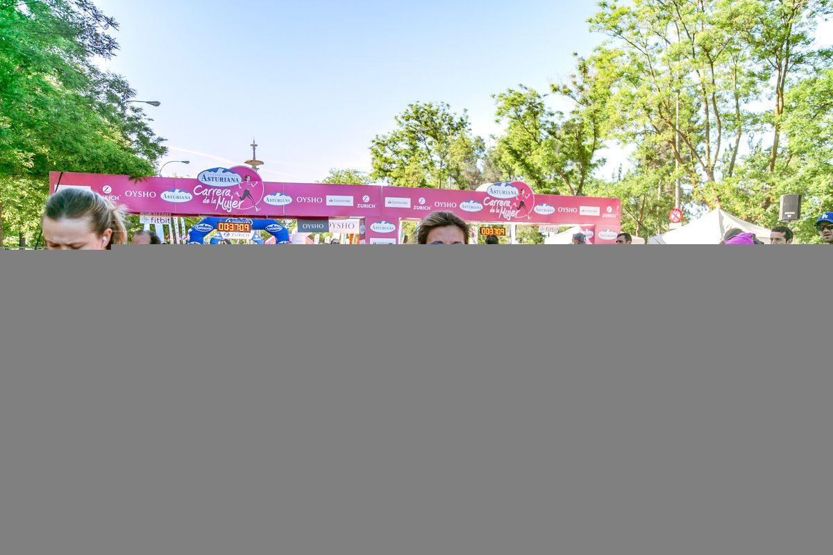 Carrera de la Mujer de Madrid - META, ARCO DERECHO (de 36:40 a 37:48)