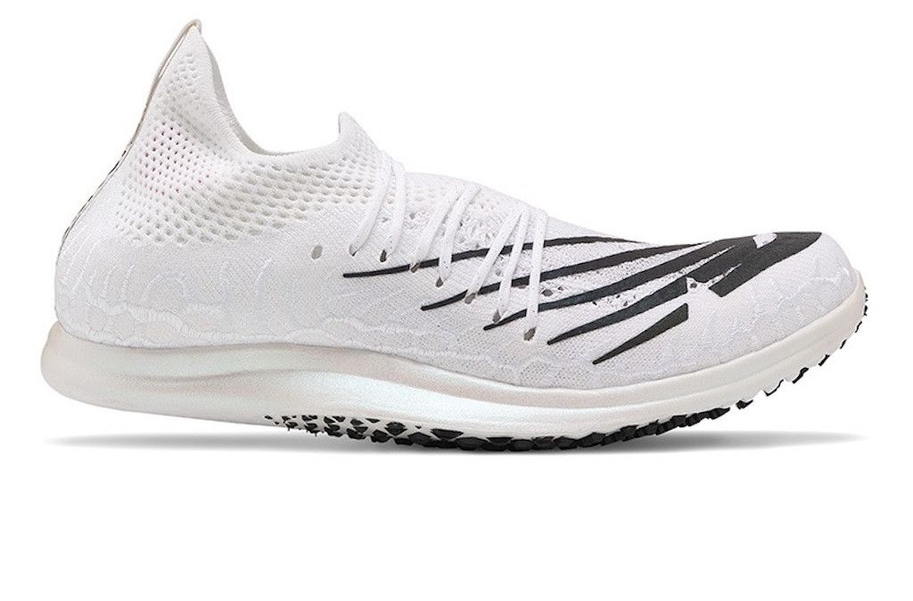 NOVEDAD I New Balance FuellCell Rebel y 580