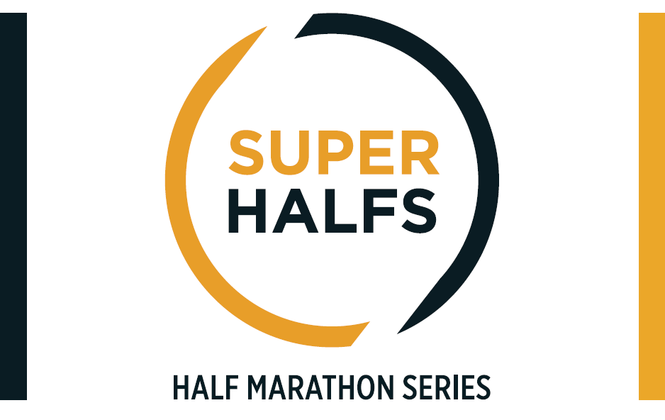 SuperHalfs: así es el nuevo circuito europeo de medio maratón