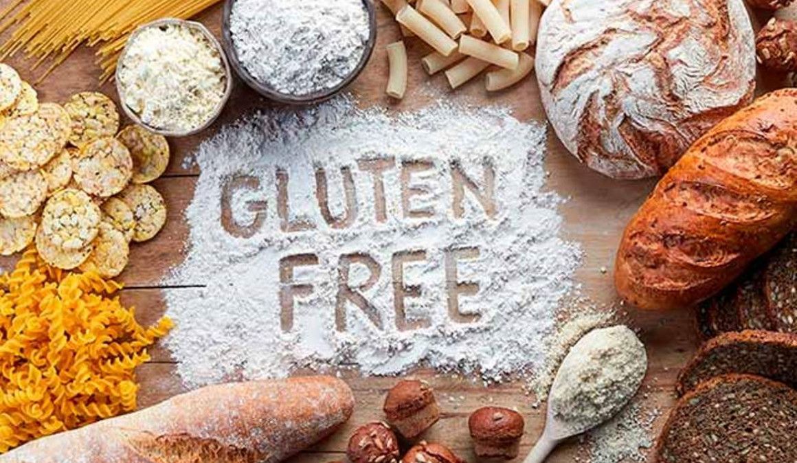 ¿Vas a correr más por dejar de tomar gluten si no eres celiciaco?
