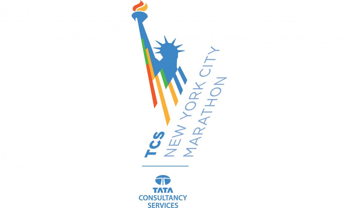 50 horas, 50 dorsales para Nueva York 2020