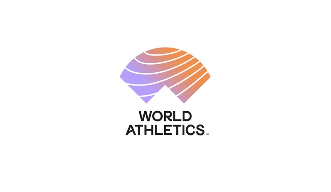 La nueva imagen de la IAAF | soycorredor.es