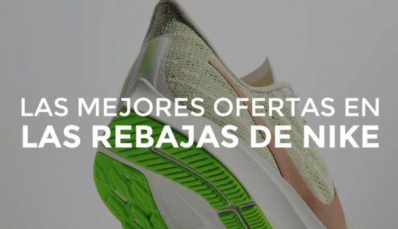 nike pegasus rebajas