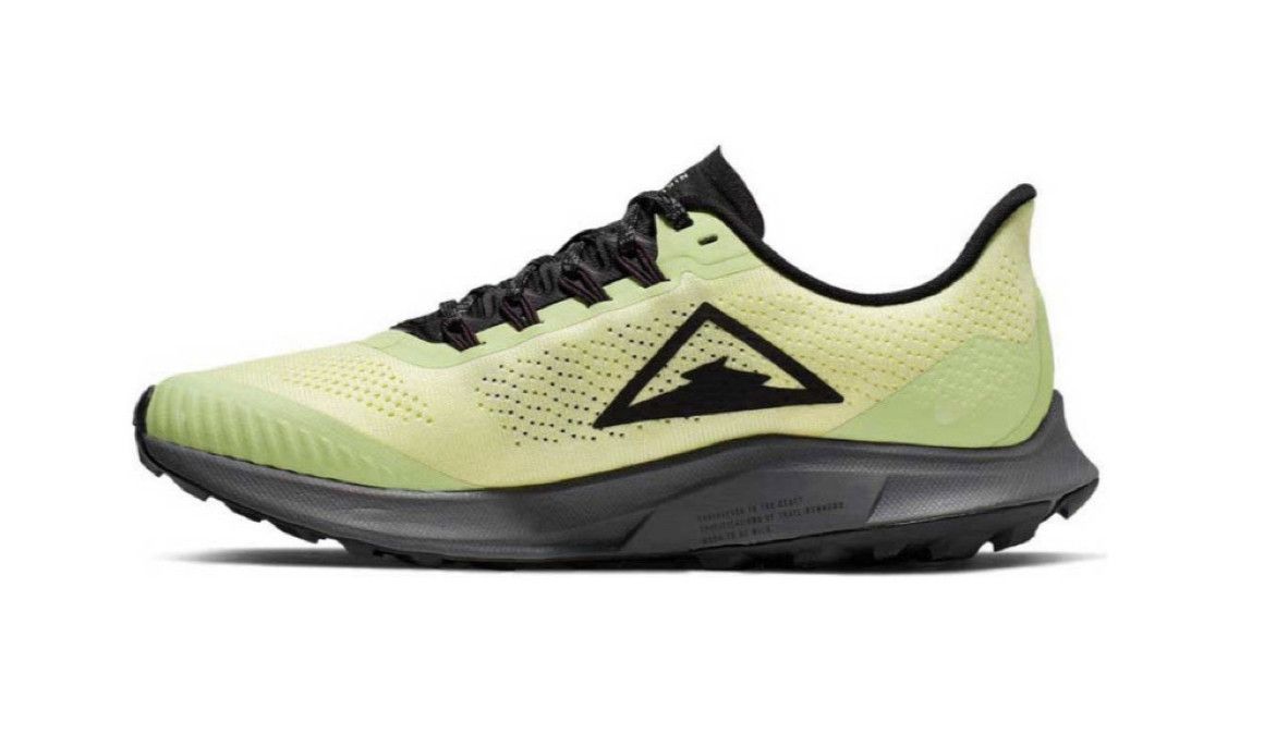 Pegasus 36 Trail