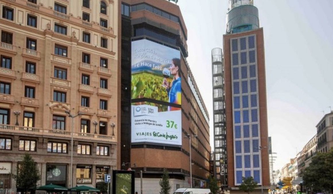 ¡Consigue una de las 200 plazas para correr la Tower Run y ganar un viaje a Nueva York!