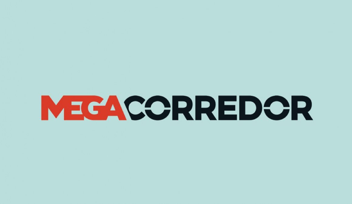El segundo programa de MEGACORREDOR se emite este domingo | soycorredor.es