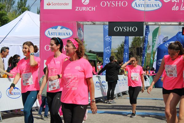 Carrera de la Mujer Central Lechera Asturiana de Vitoria (GALERÍA 17)