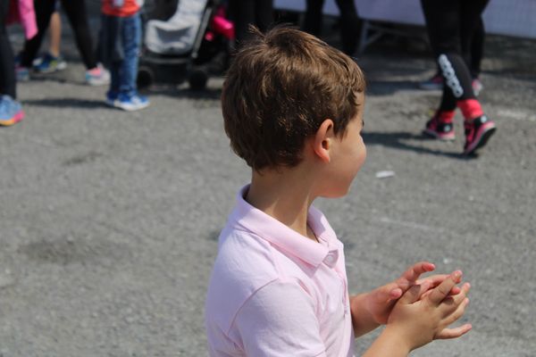 Carrera de la Mujer Central Lechera Asturiana de Vitoria (GALERÍA 43)