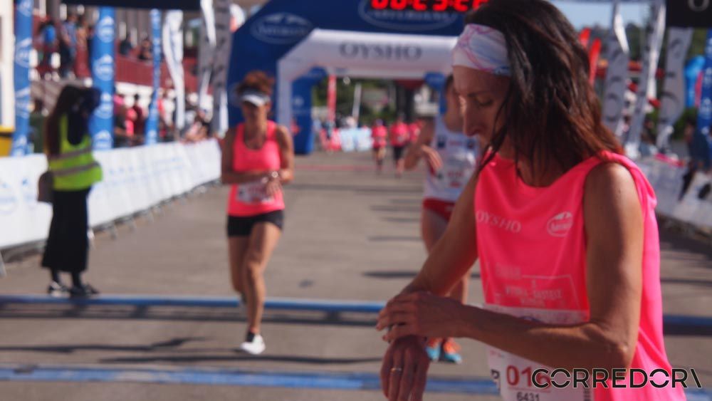 Carrera de la Mujer Gijón 001