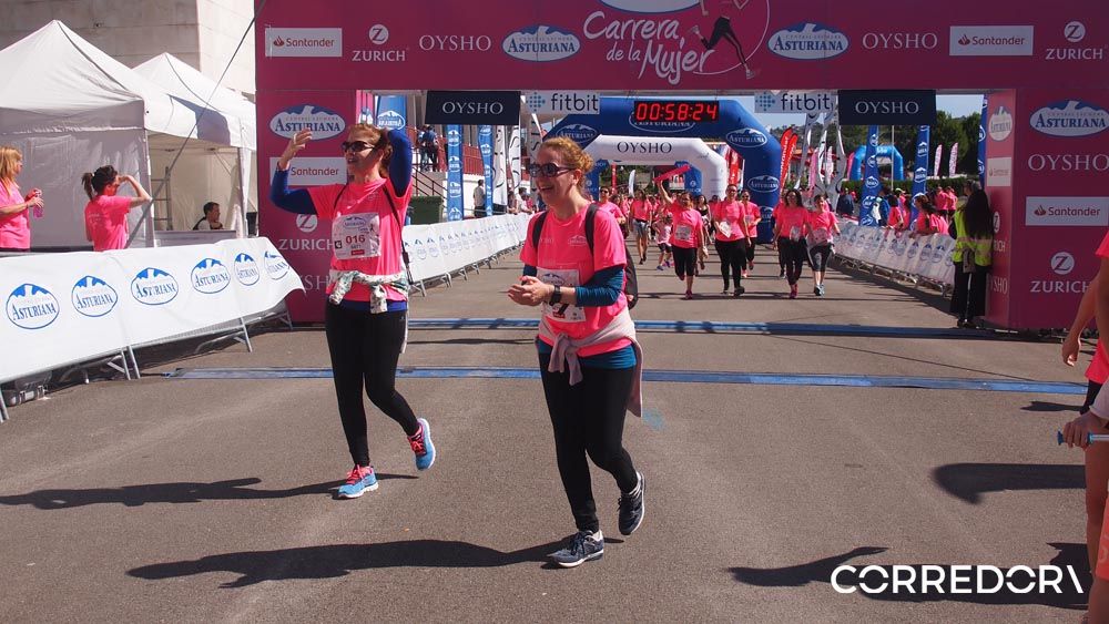 Carrera de la Mujer Gijón 020