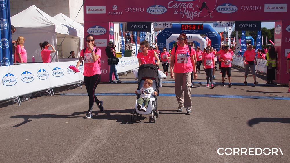 Carrera de la Mujer Gijón 020