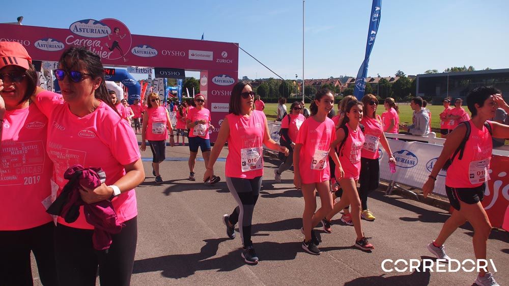Carrera de la Mujer Gijón 023
