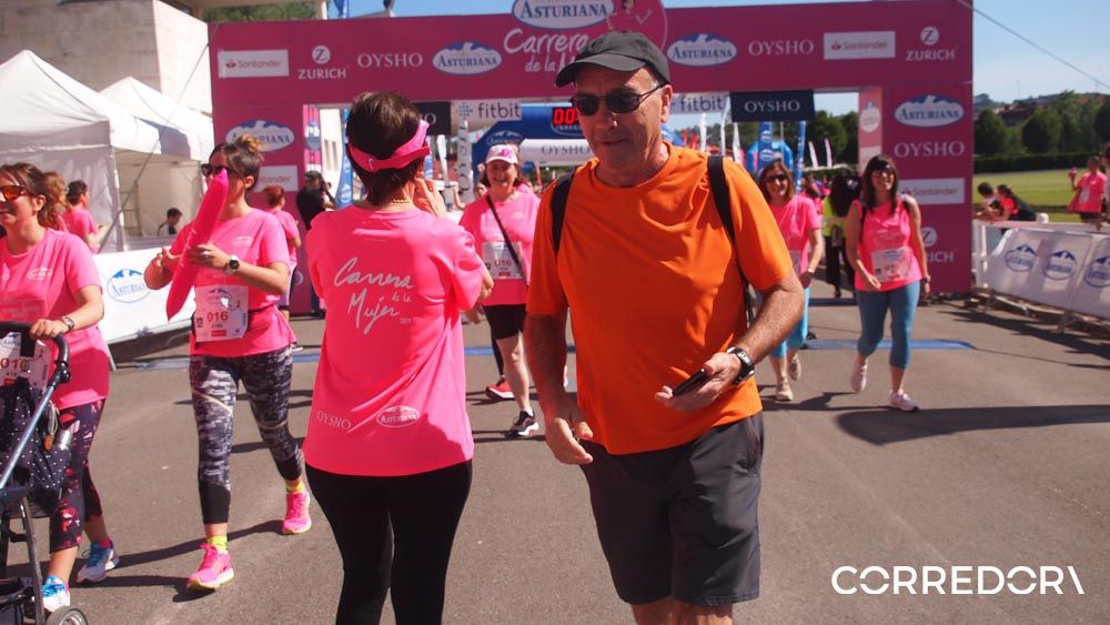 Carrera de la Mujer Gijón 021