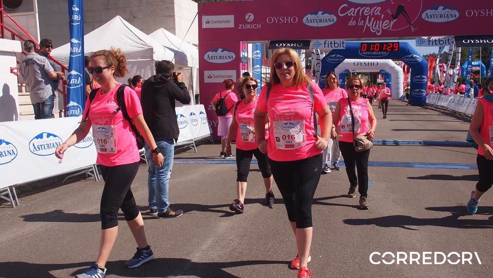 Carrera de la Mujer Gijón 023
