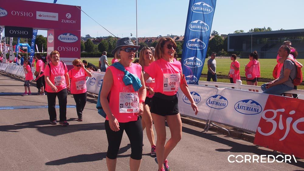 Carrera de la Mujer Gijón 023
