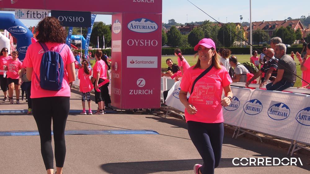 Carrera de la Mujer Gijón 023