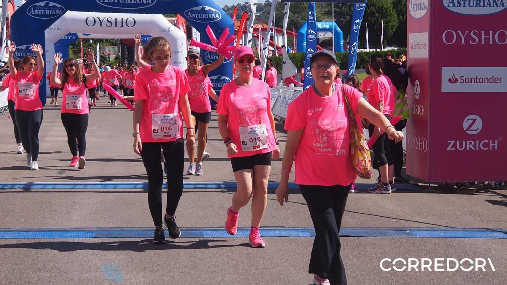 Carrera de la Mujer Gijón 023