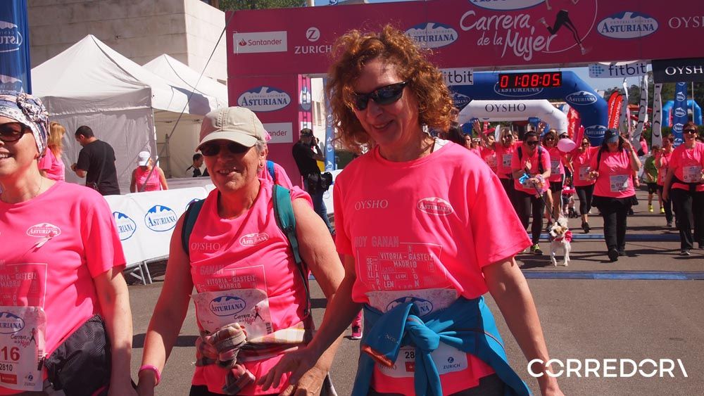 Carrera de la Mujer Gijón 028