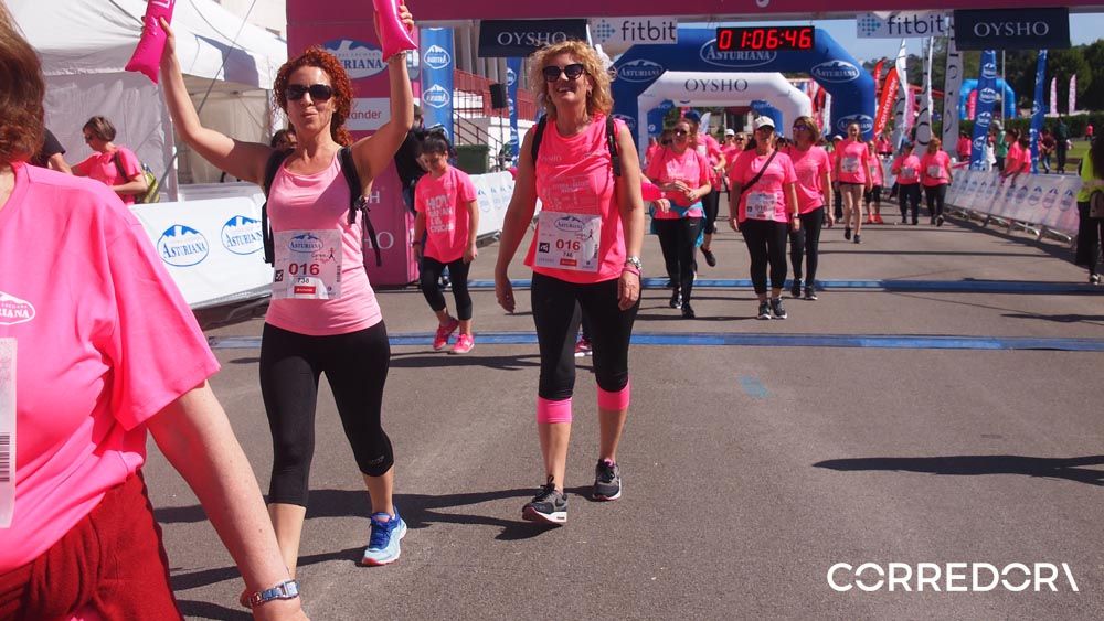 Carrera de la Mujer Gijón 027