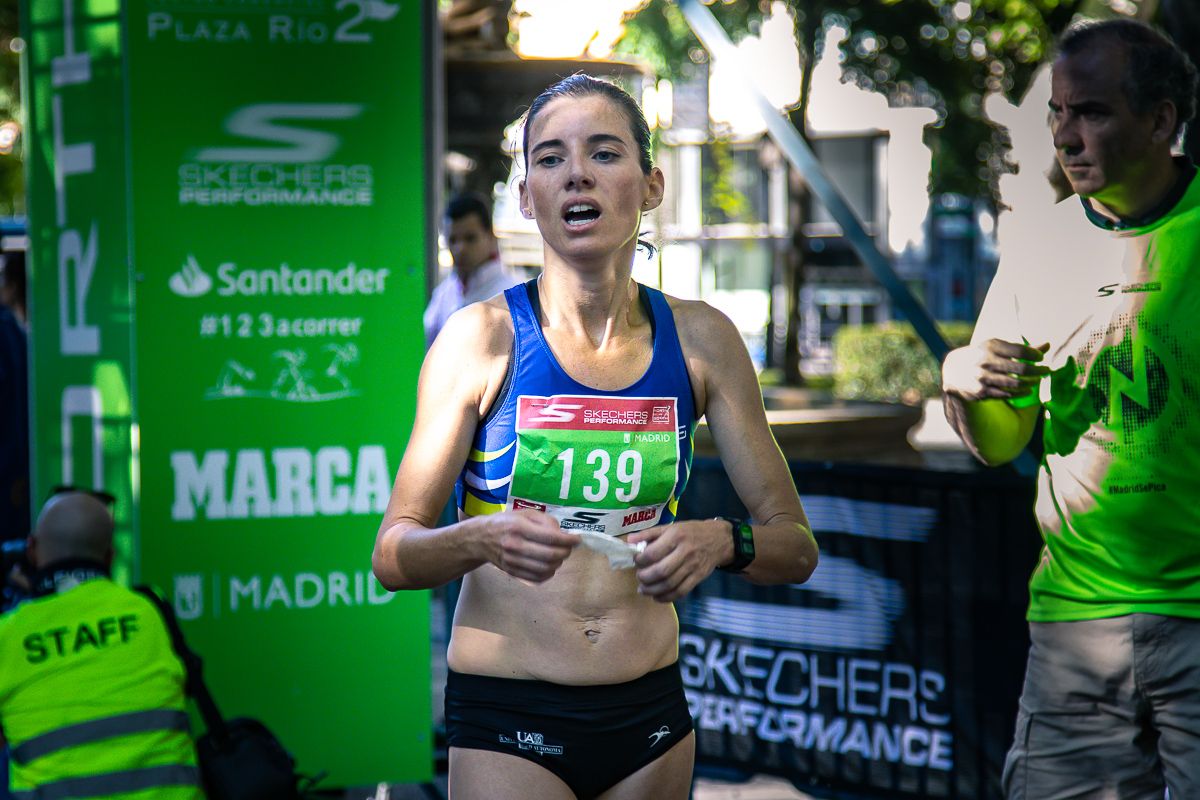 Llegada Skechers Norte Sur | GALERÍA 6